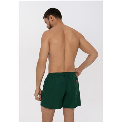 MS25-02 Шорты мужские