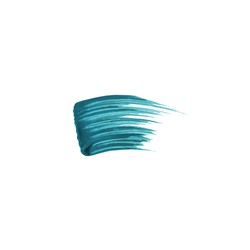 smart colour mascara