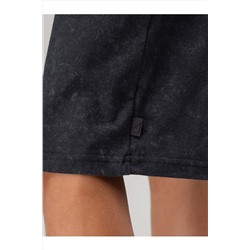 Шорты BODO #1028284