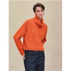 Свитер люкс распродажа