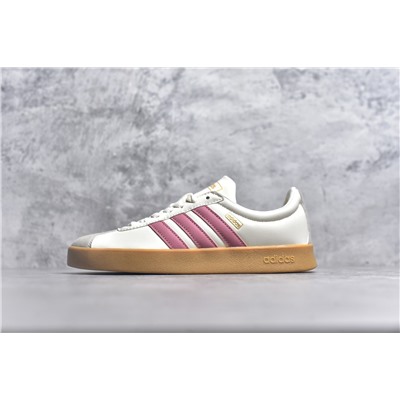 Кеды ад распродажа