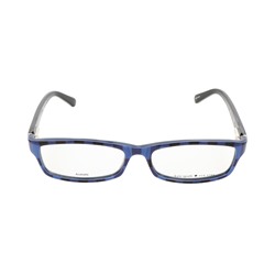 Gafas de vista mujer - Kate Spade