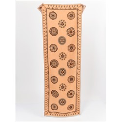 Палантин женский RH10-241-1