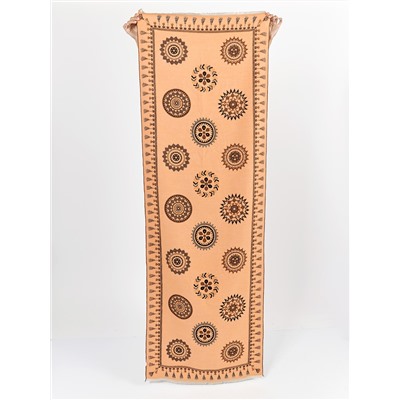 Палантин женский RH10-241-1