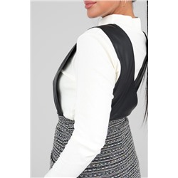 Сарафан Герда НАТАЛИ #916498