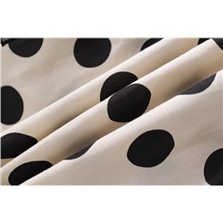 Брендовый летний костюм-двойка Z*ARA для девочек