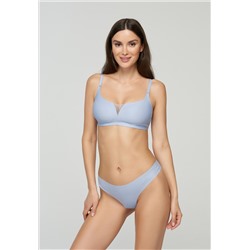 S23-1164-TRS-SY Бюстгальтер бесшовный