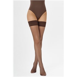 Чулки MINIMI #1058400