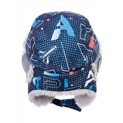 Шапка PLAYTODAY, 913020