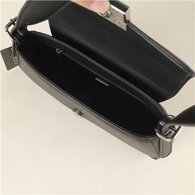 Женская сумка ❤️ ГЕС*С