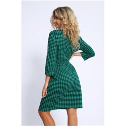 Платье 13216 НАТАЛИ #1024005