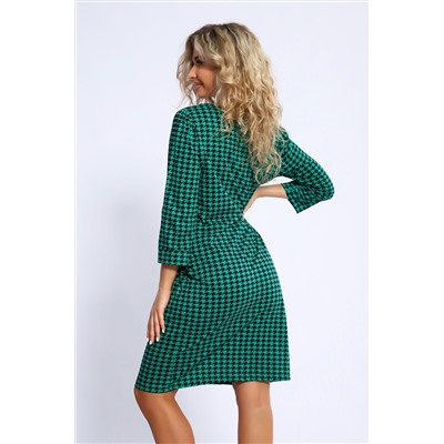 Платье 13216 НАТАЛИ #1024005