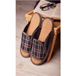 Тапочки мужские арт.93п