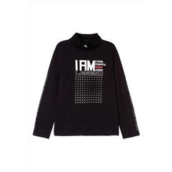 Водолазка PLAYTODAY, 1031241