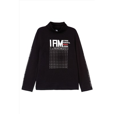 Водолазка PLAYTODAY, 1031241