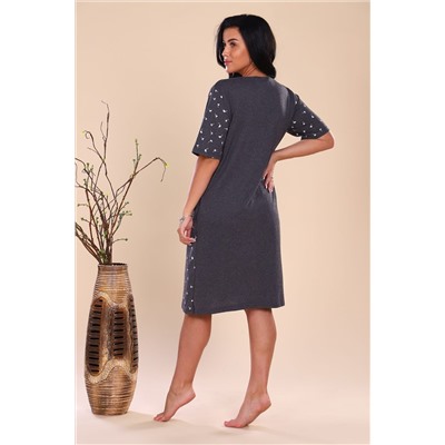 Халат 25691 НАТАЛИ #765422