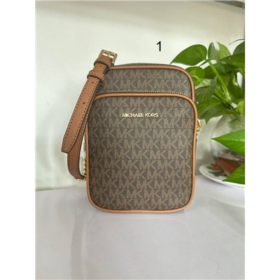 Сумка М КОР*С