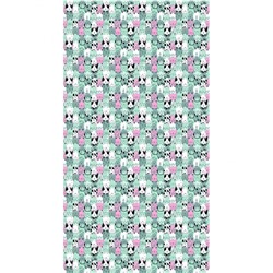 Палантин KSH14-115-11