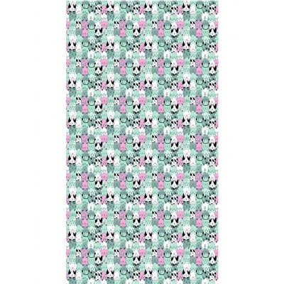 Палантин KSH14-115-11