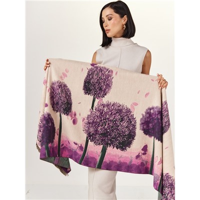 Палантин женский RH10-29-18