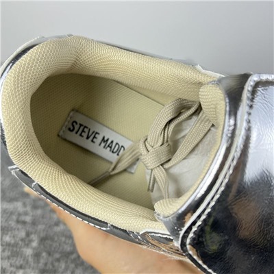 Женские кроссовки в стиле Форрест*а Гамп*а