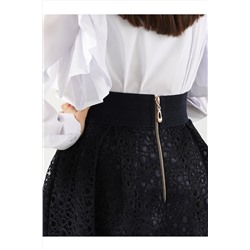 Юбка СОЛЬ&ПЕРЕЦ, 975743