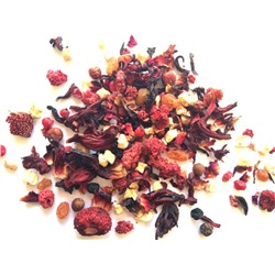 Восточный Шербет