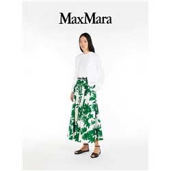 распродажа юбка max