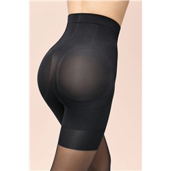 Колготки MINIMI, 1058362