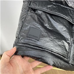 Теплая женская куртка, экспорт в Польшу  Divers*e