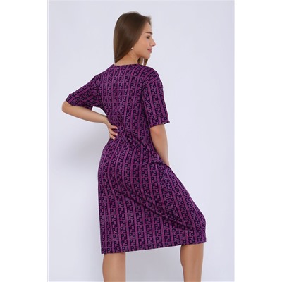 Туника 13196 НАТАЛИ #1017120