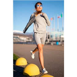 Велосипедки OPIUM, 790427