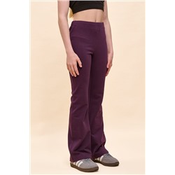 Брюки PELICAN, 1034715