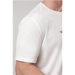 Футболка CLEVER, 1095973