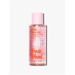 Body Mist