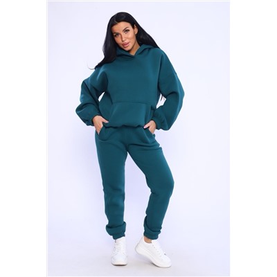 Худи женское арт. 1048