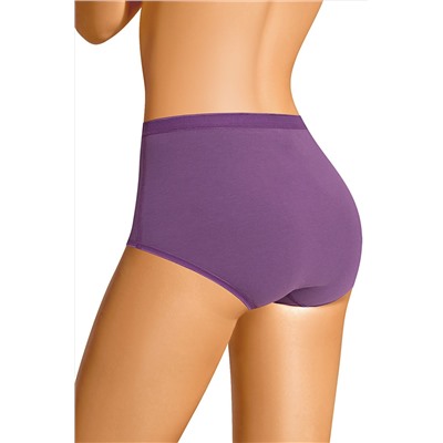 Трусы CLEVER, 1045594