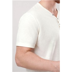 Футболка CLEVER, 1096016