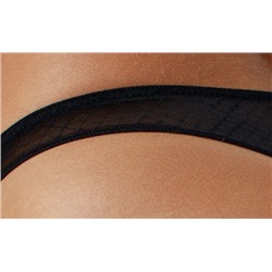 Трусы-стринг CROSS 67148-18 COQUETTE REVUE