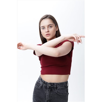 Топ 00002 НАТАЛИ #1031834