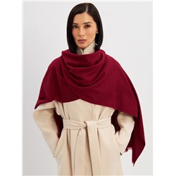 Палантин женский RH25-135-4