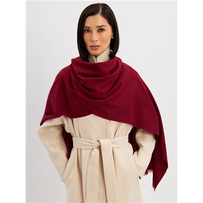 Палантин женский RH25-135-4