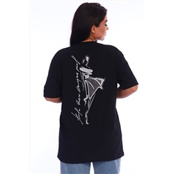 Футболка 89451 НАТАЛИ #953209