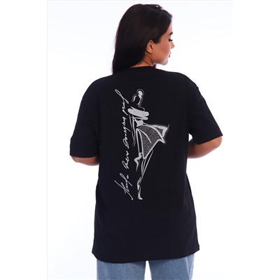 Футболка 89451 НАТАЛИ #953209