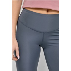 Брюки женские 342262