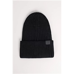 Шапка CLEVER, 1200331