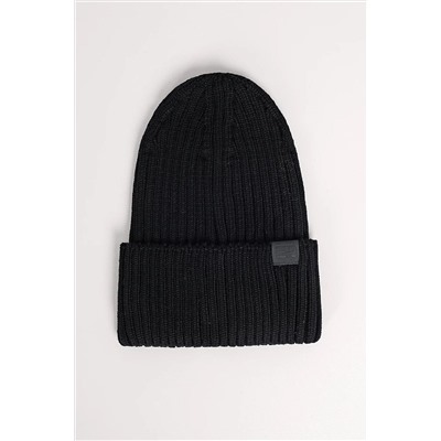 Шапка CLEVER, 1200331