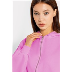 Толстовка MARK FORMELLE #940082