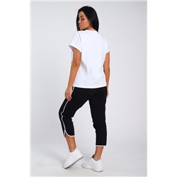 Костюм с бриджами В-114 НАТАЛИ #978372