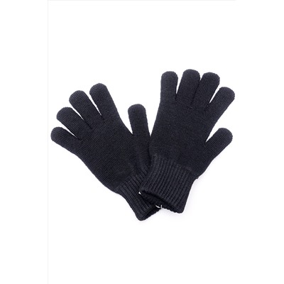 Перчатки CLEVER, 811794